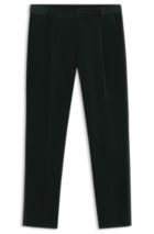 Business Trousers
