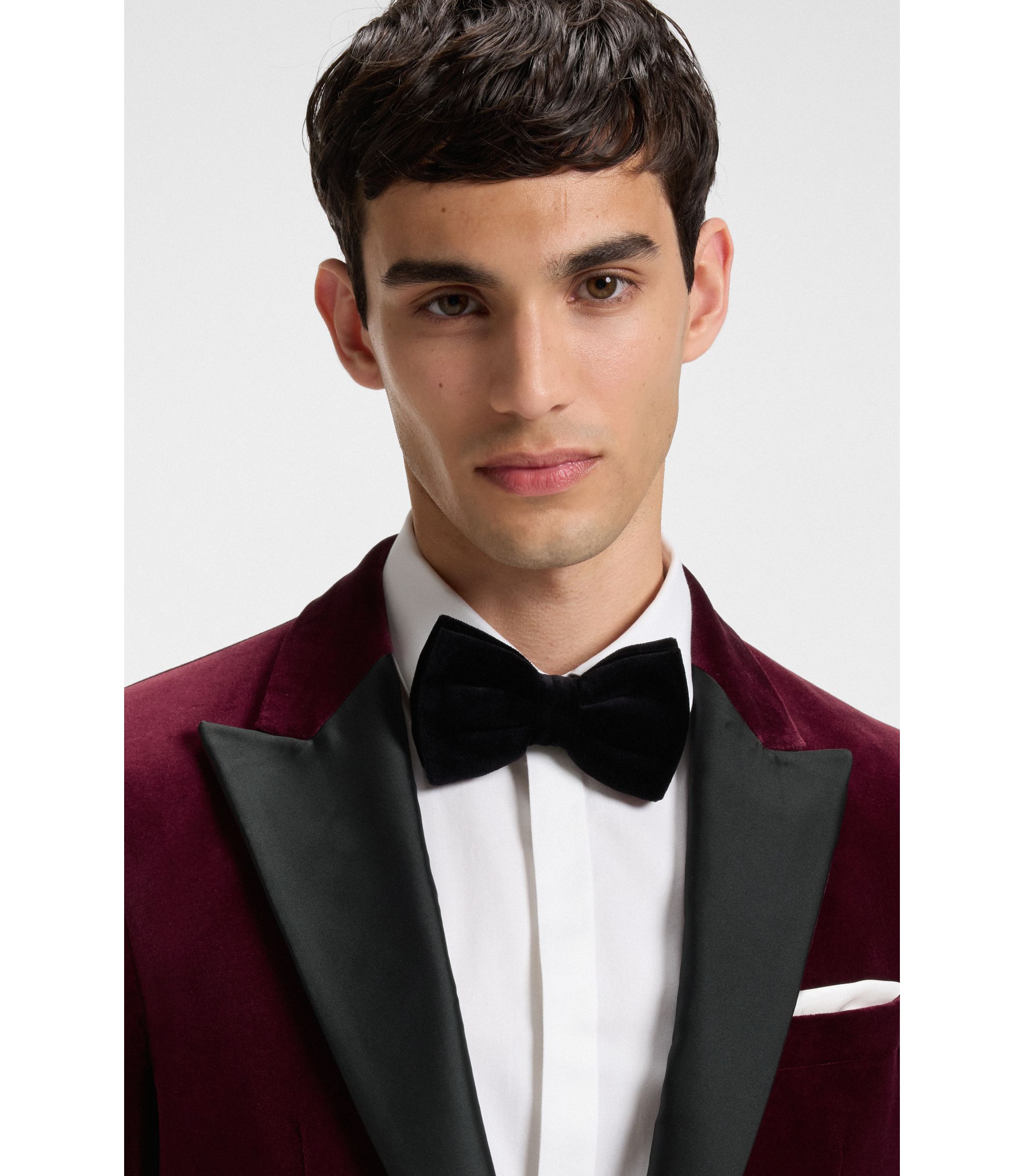 美品✨HUGO BOSS ヒューゴボス　スーツ　セットアップ　赤タグ　メンズ 楽天市場】【アウトレット】ヒューゴヒューゴボス HUGO HUGOBOSS