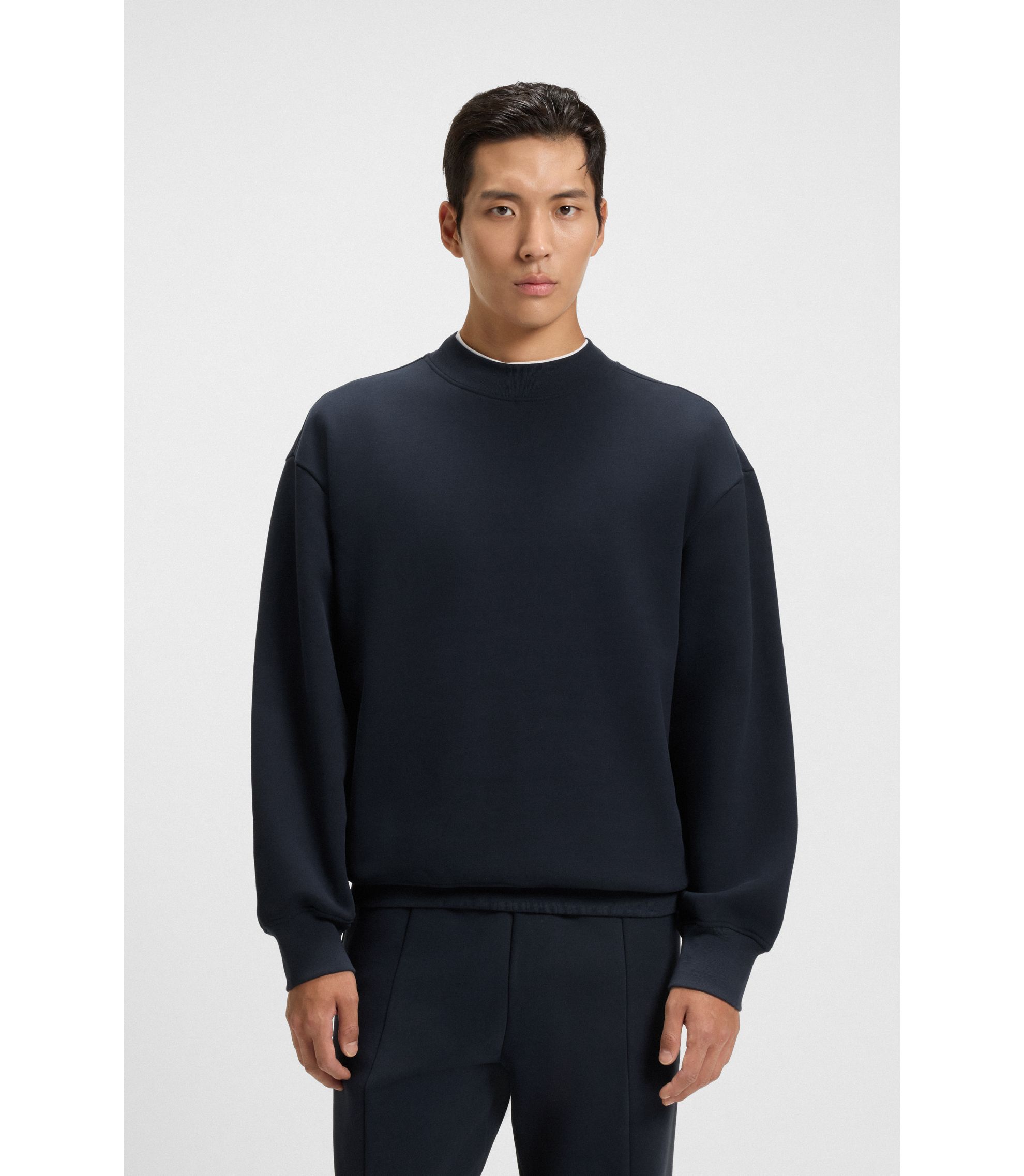 hbeu50549069_404_350?wid=1980&