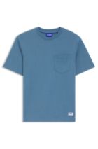 Basic T-Shirts