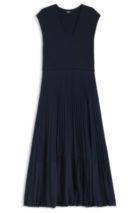 Knitted Dresses