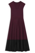 Knitted Dresses