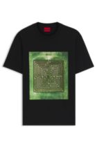 Print T-Shirts