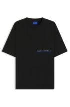 Print T-Shirts