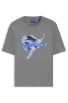 Print T-Shirts