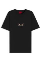 T-Shirts stampate