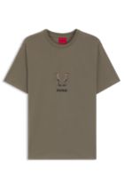 Print T-Shirts