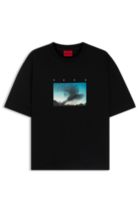 Print T-Shirts