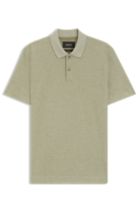Polo Shirts