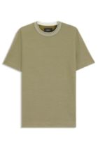 Basic T-Shirts