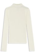 Turtleneck Sweaters