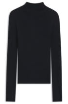 Turtleneck Sweaters