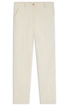 Trousers & Shorts