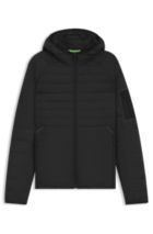 Jackets & Coats