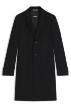 Coats