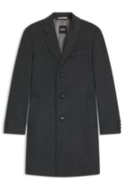 Jackets & Coats