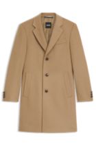 Jackets & Coats