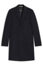 Jackets & Coats