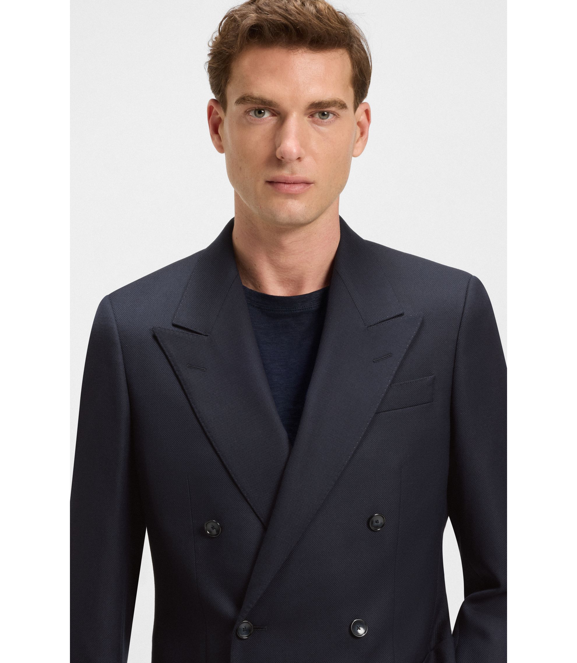 hbeu50549190_408_340?wid=1980&