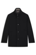 Coats