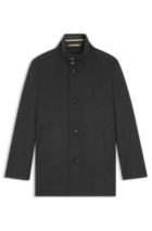 Coats