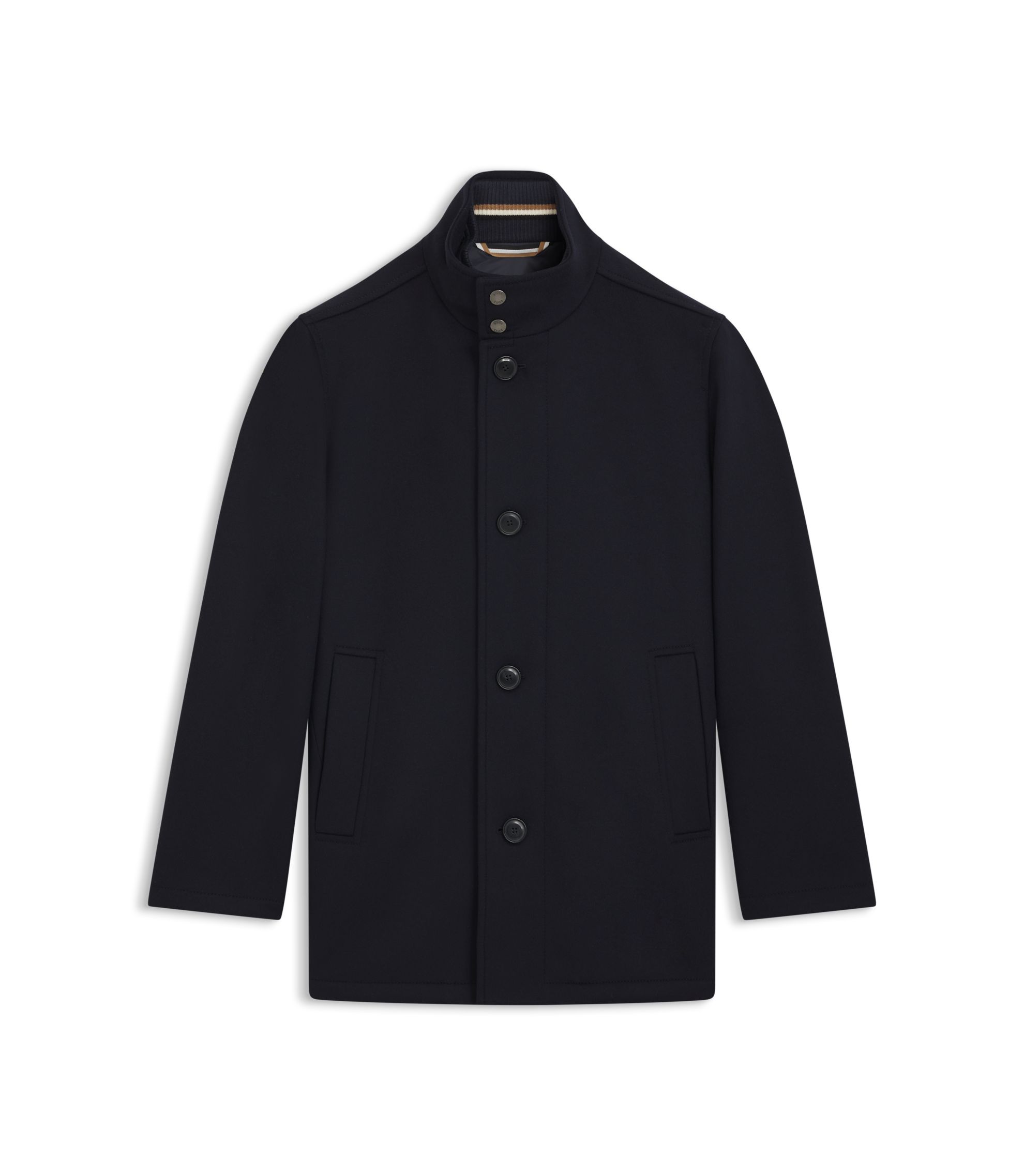 hbeu50549193_404_100?wid=1980&