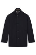 Coats
