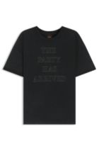 Print T-Shirts