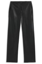Casual Trousers