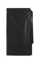 A-Line Skirts