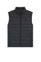 Gilets