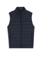 Gilets