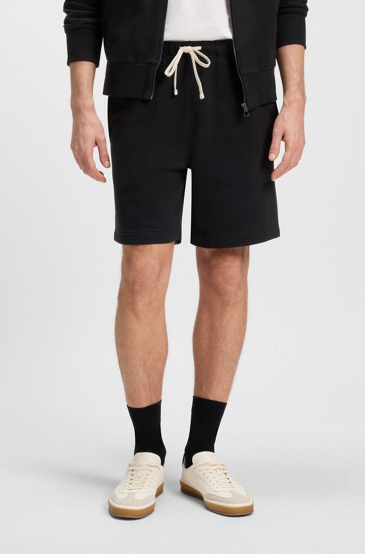 HUGO BOSS メンズパンツとショートパンツ | カーゴ, チノ HUGO BOSS メンズパンツとショートパンツ | カーゴ, チノ