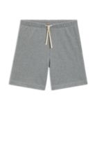 Pantalons de jogging