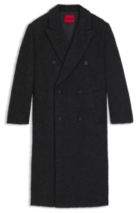 Coats