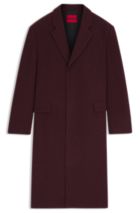 Coats