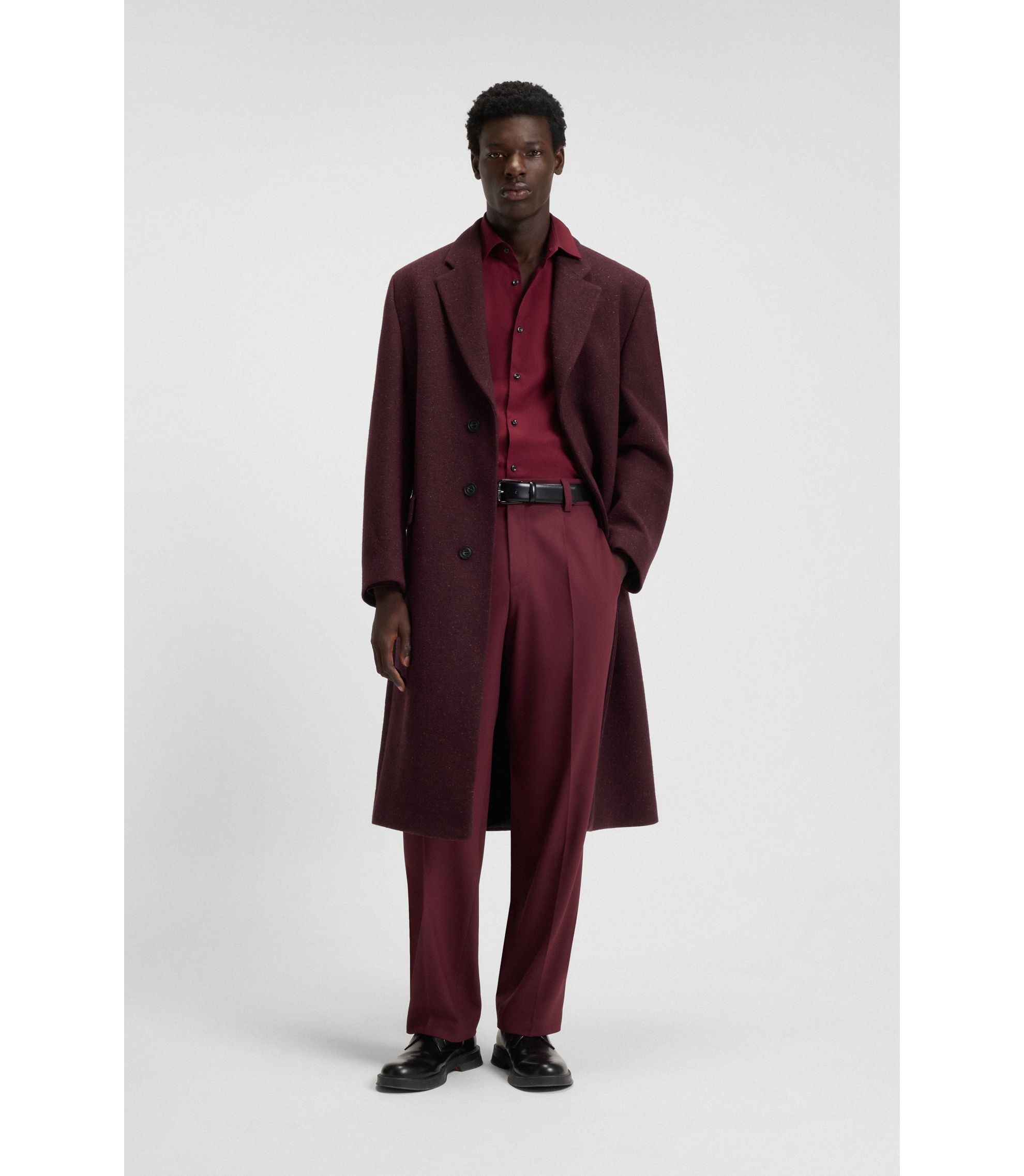 hbeu50549279_602_300?wid=1980&