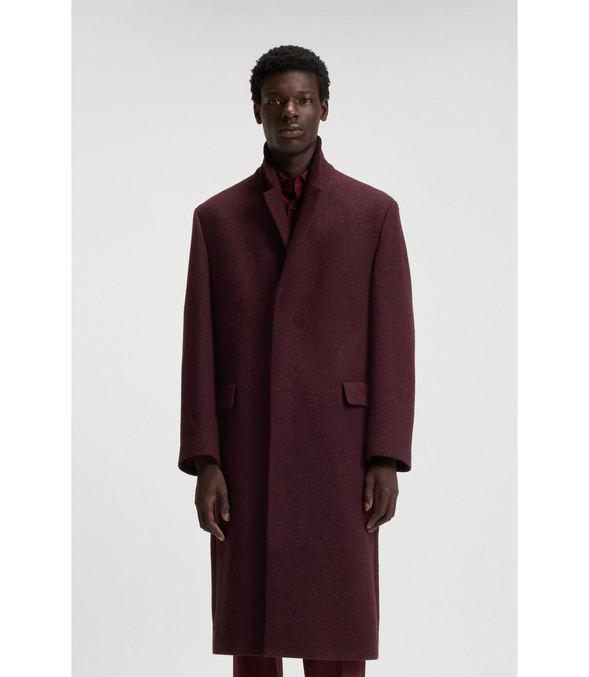 hbeu50549279_602_350?wid=1980&