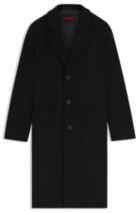 Coats