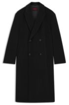 Coats