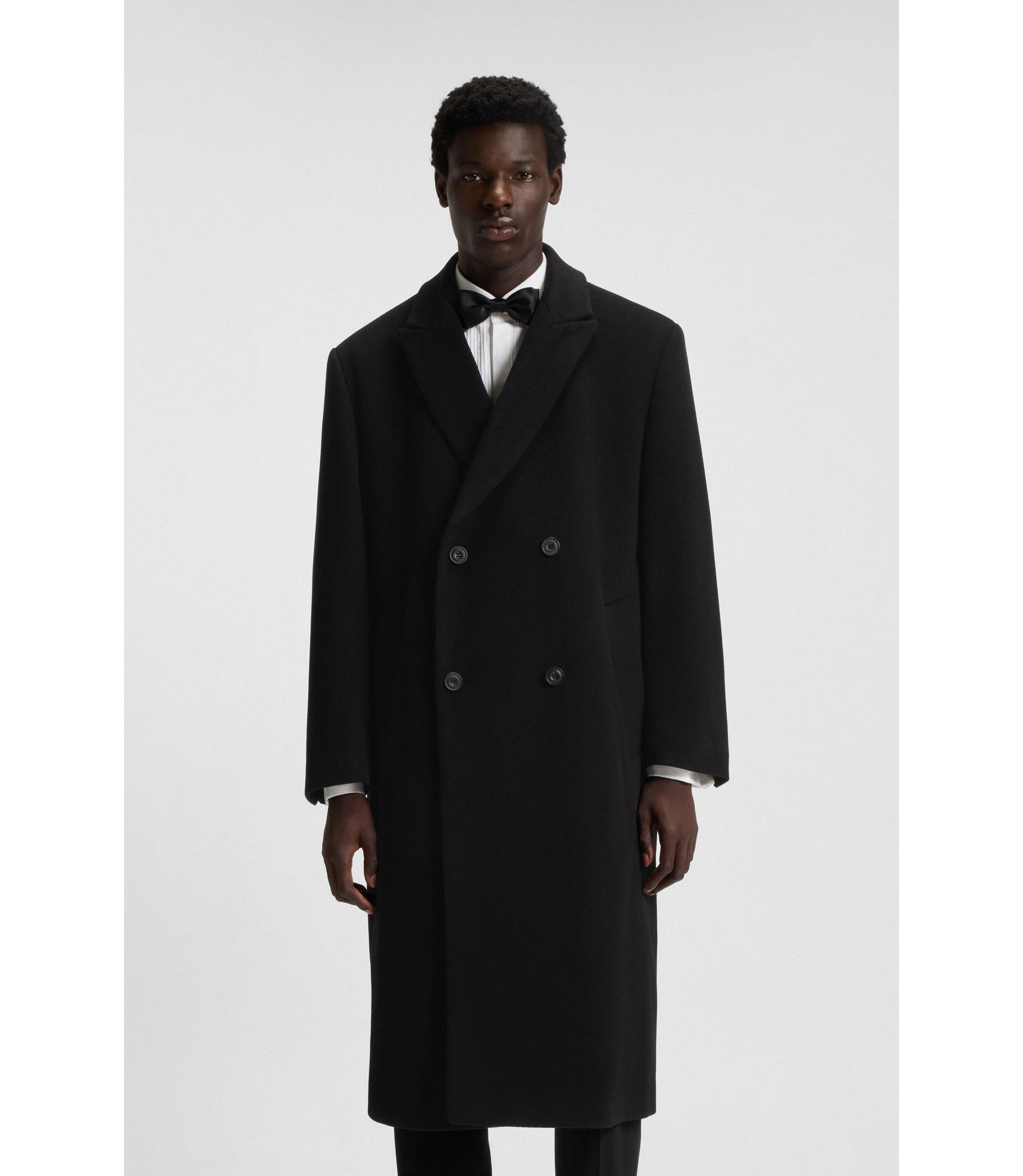 hbeu50549291_001_350?wid=1980&