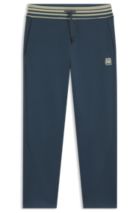 Tracksuit bottoms