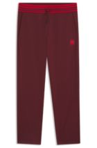 Joggingbroeken