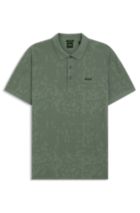 Polo Shirts