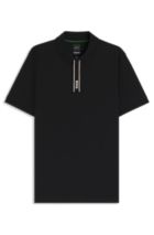 Polo Shirts