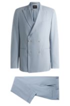 Wedding Suits