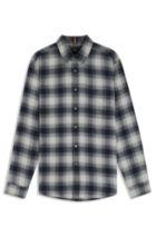 Casual Shirts