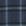 Blue Patterned
