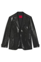 Abbigliamento