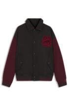Casual Jackets